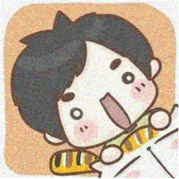 观众小柯的头像